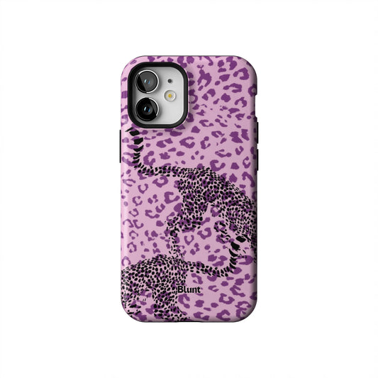 Elara-iphone-case-iPhone 12 Mini-1