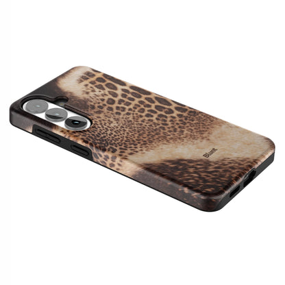 Desert-Mirage-samsung-case-Galaxy S26 Plus-2