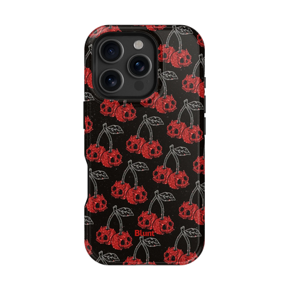 Skull Kandy iPhone Case