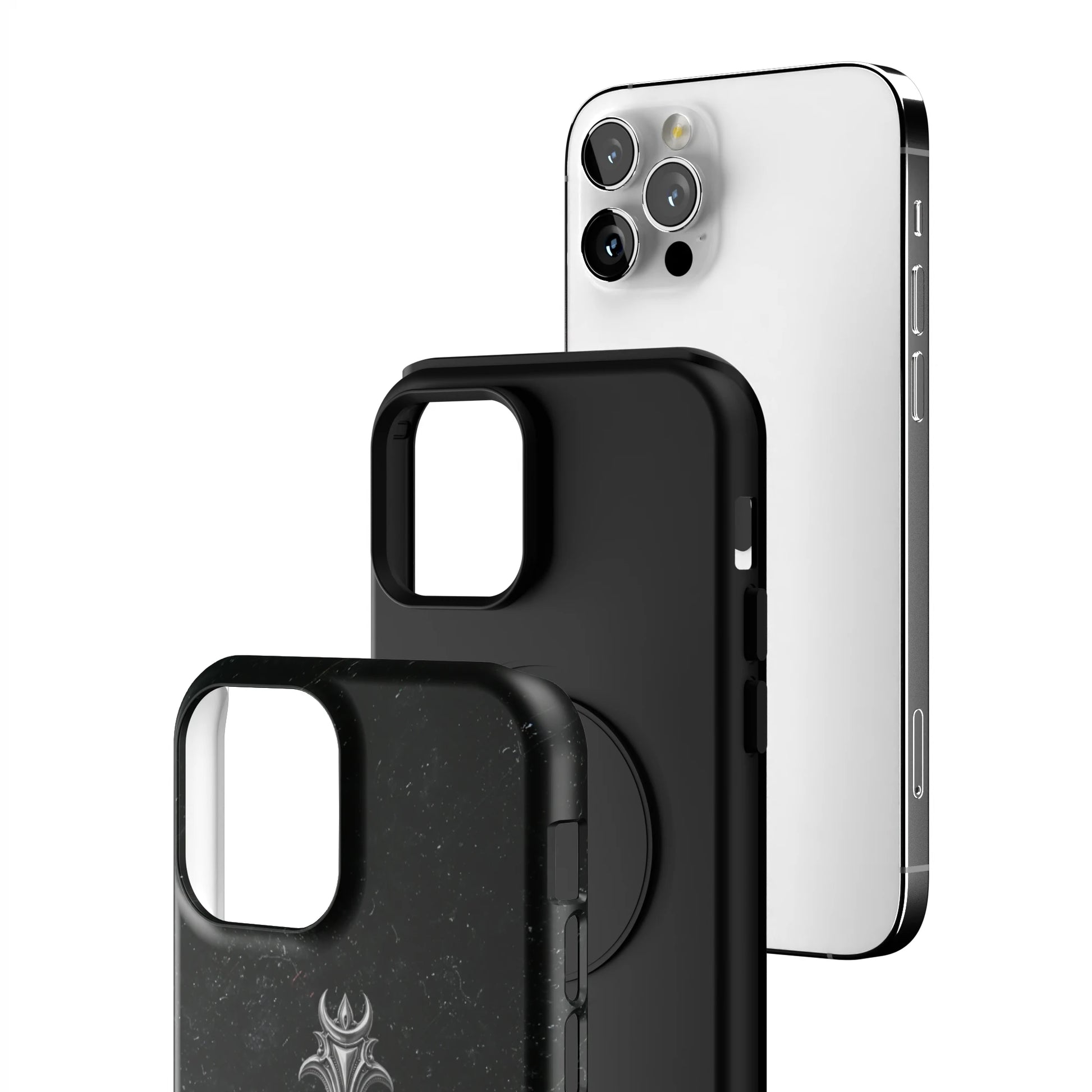 Spiked-Relic-iphone-case-iPhone 12 Pro-3