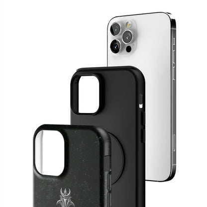 Spiked-Relic-iphone-case-iPhone 12 Pro-3