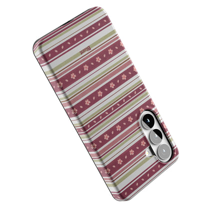 Floura-samsung-case-Galaxy S26 Plus-4