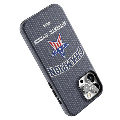 League-Champion-iphone-case-iPhone 13 Pro Max-4