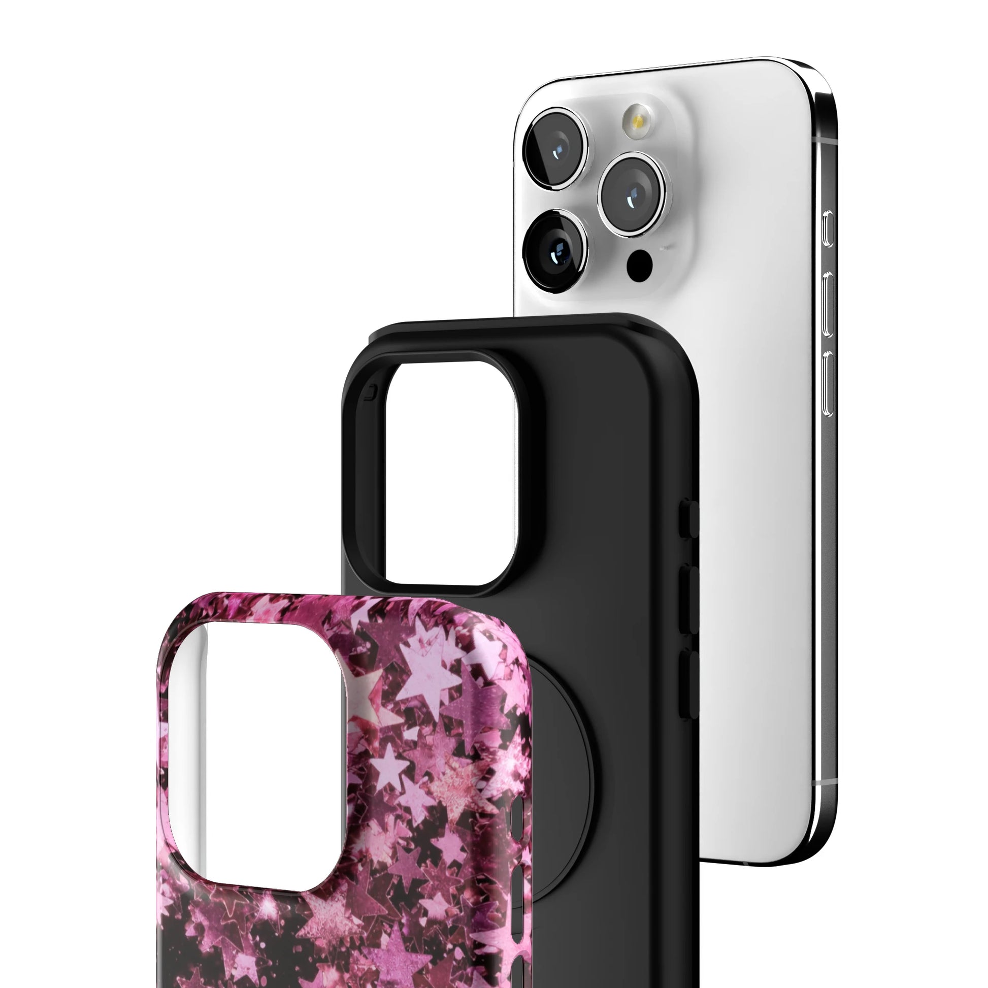 Galaxy-Punk-iphone-case-iPhone 15 Pro-3