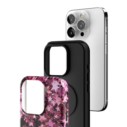Galaxy-Punk-iphone-case-iPhone 15 Pro-3