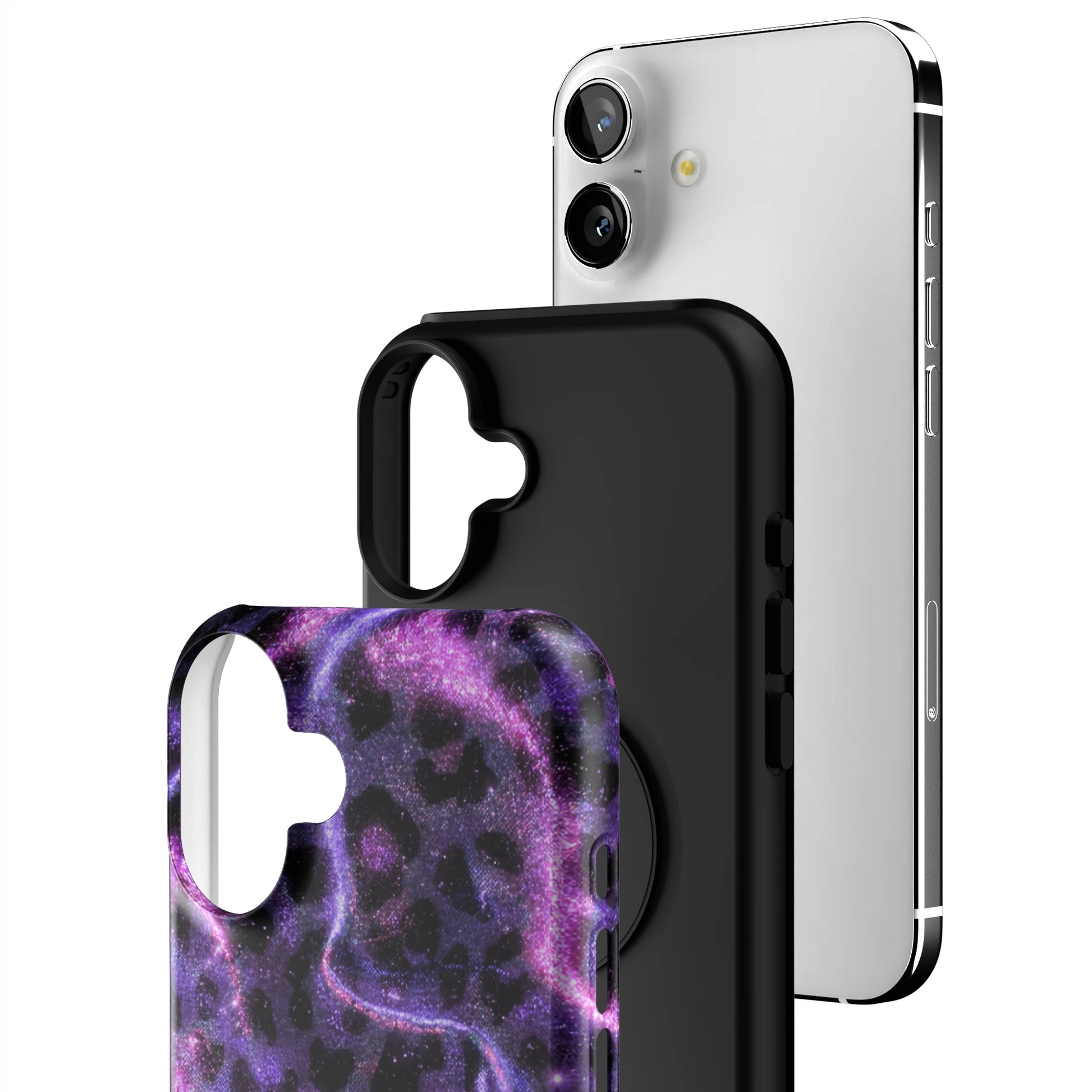 Purple-Bia-iphone-case-iPhone 16 Plus-3
