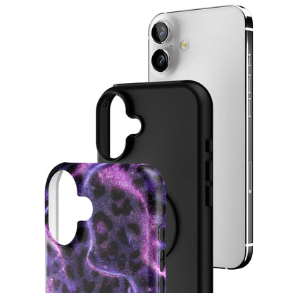 Purple-Bia-iphone-case-iPhone 16 Plus-3