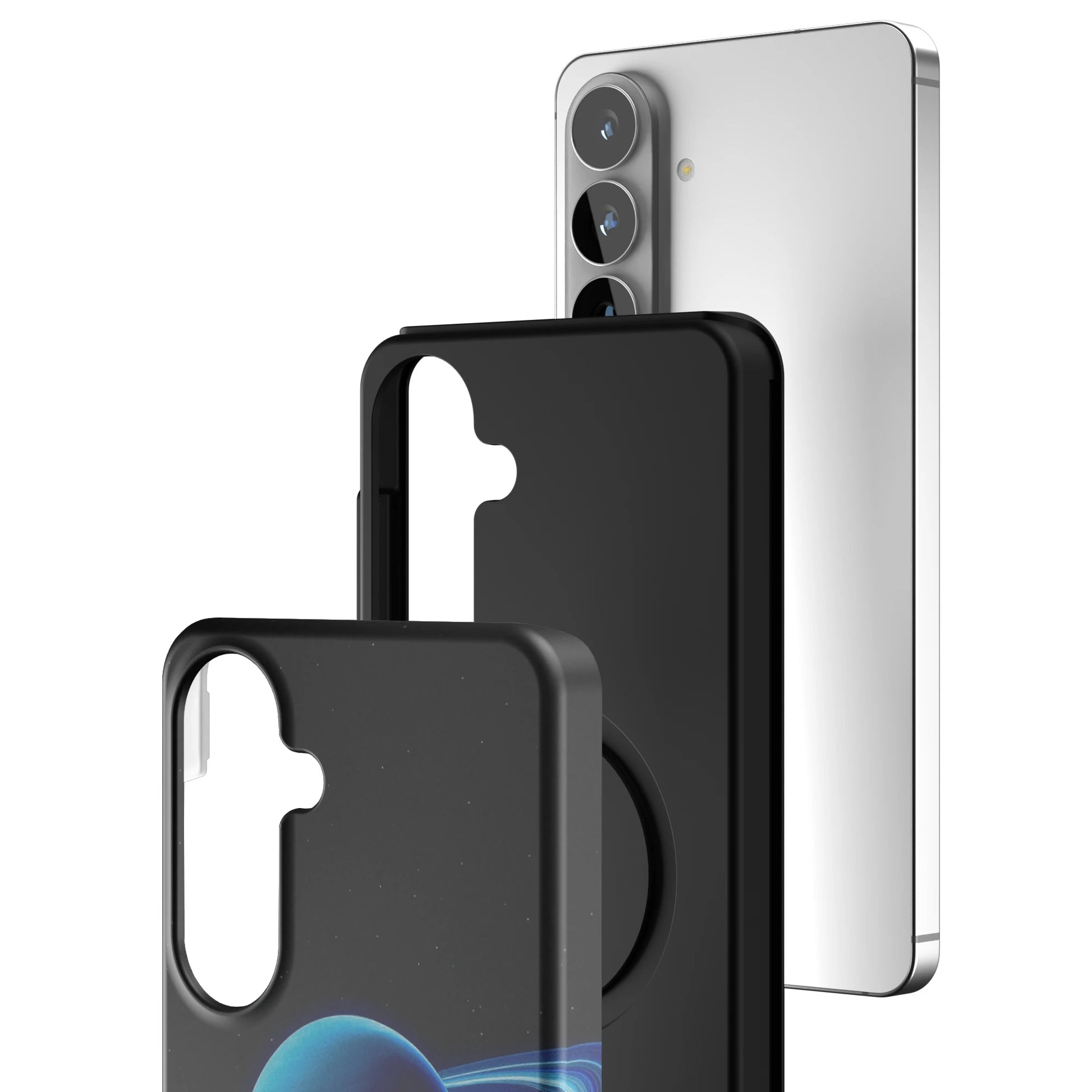 Neon-Neptune-samsung-case-Galaxy S26 Plus-3