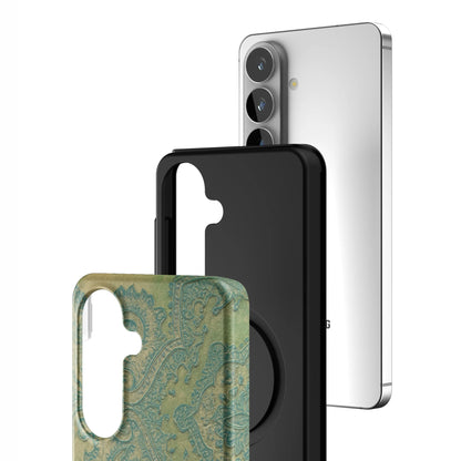 Taisie-samsung-case-Galaxy S26-3