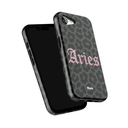Love-Aries-iphone-case-iPhone 17 E-5