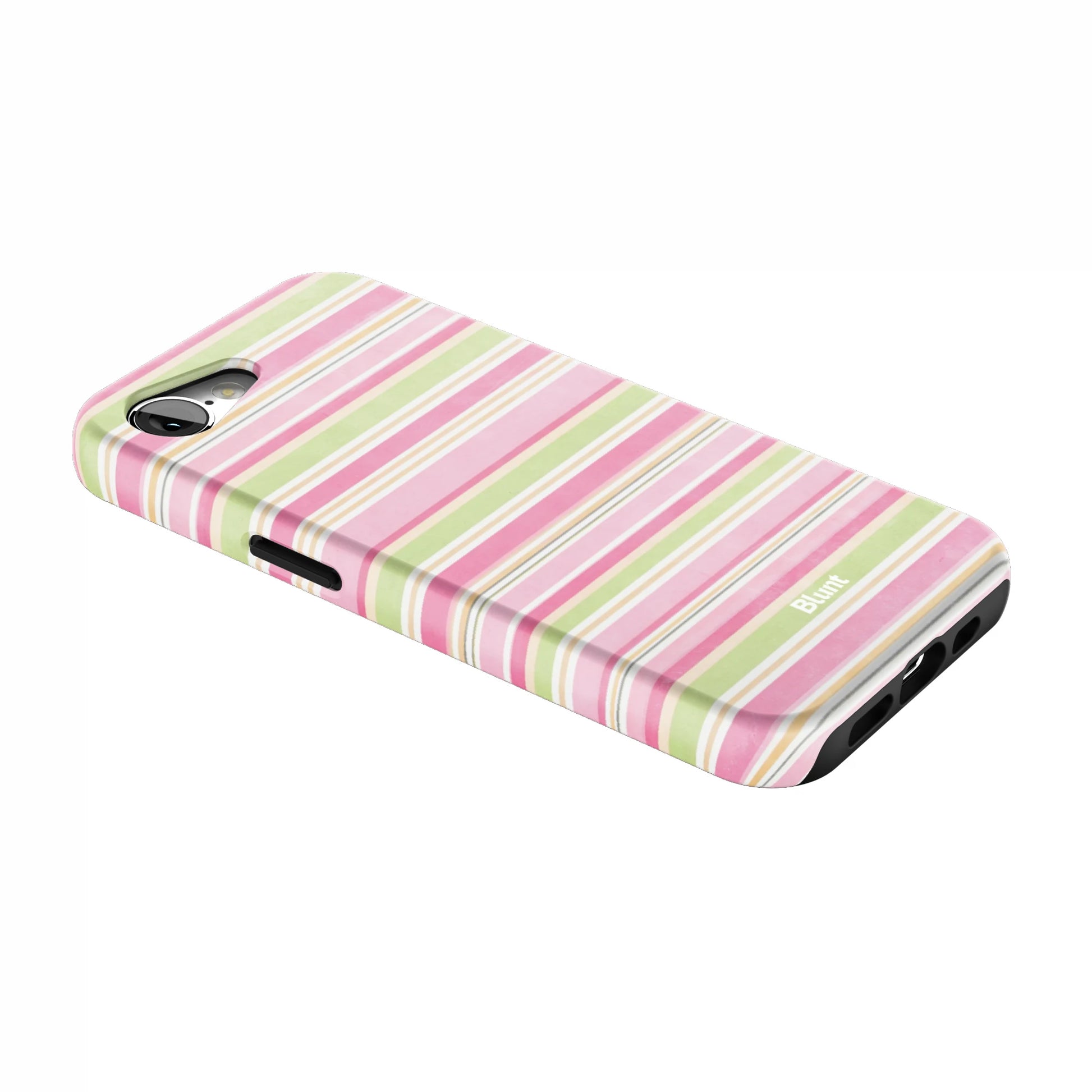Strawbs-iphone-case-iPhone 17 E-2