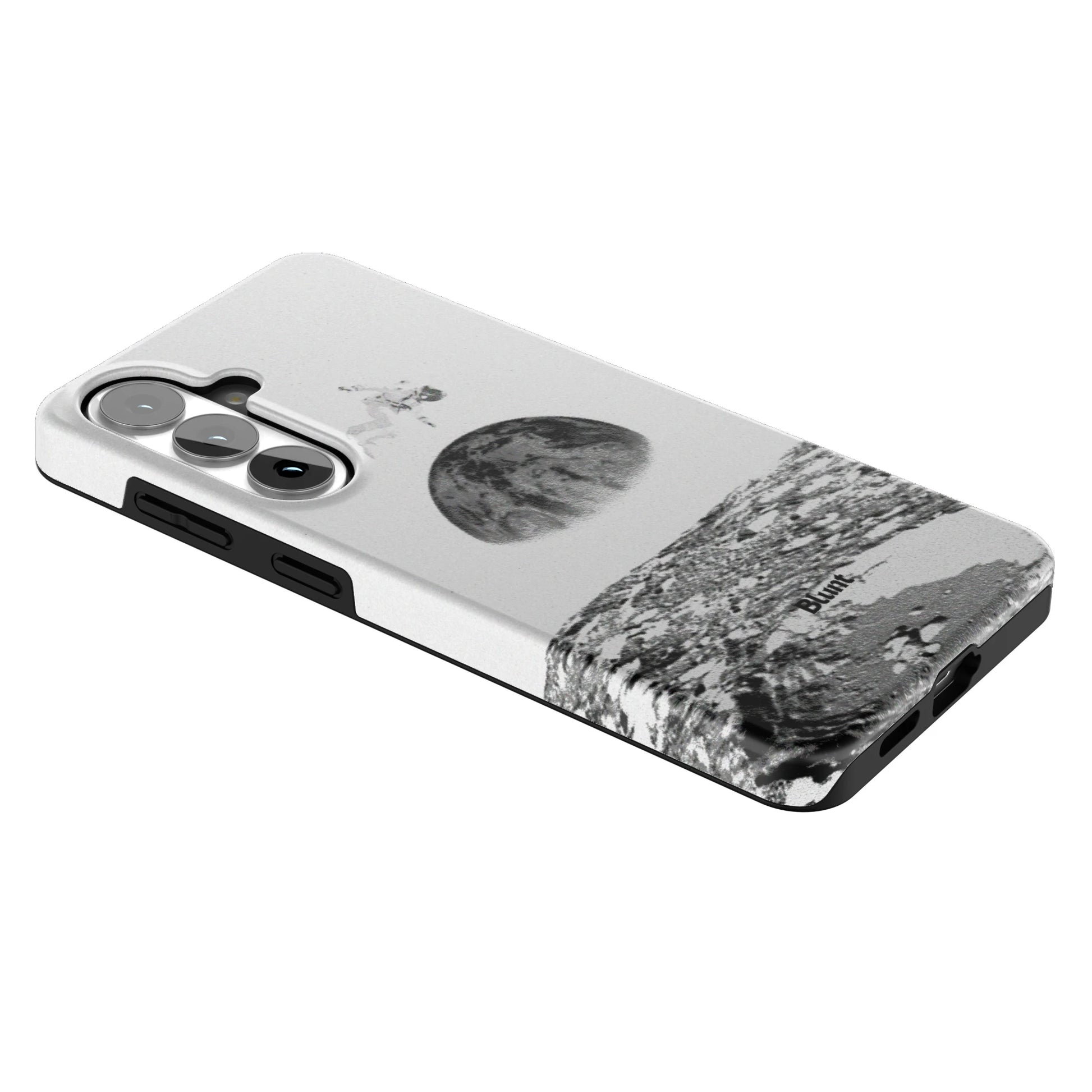 Static-Moon-samsung-case-Galaxy S26 Plus-2