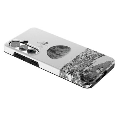 Static-Moon-samsung-case-Galaxy S26 Plus-2