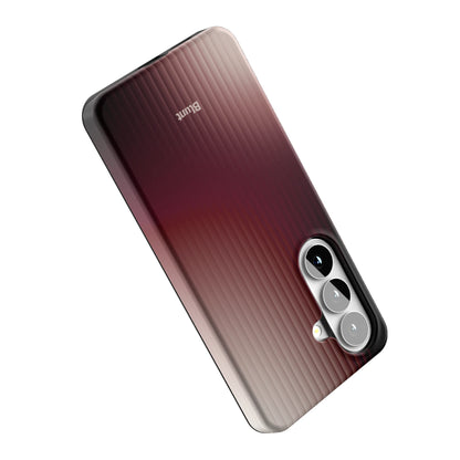 Crimson-Melt-samsung-case-Galaxy S26-4