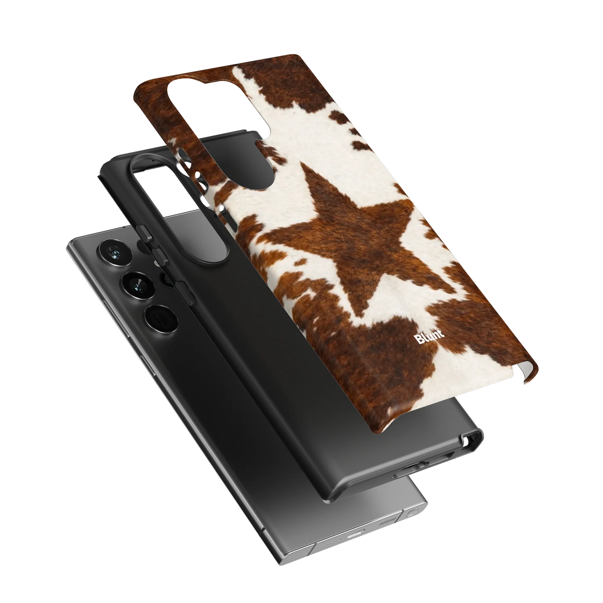 Starhide-samsung-case-S23 Ultra-3