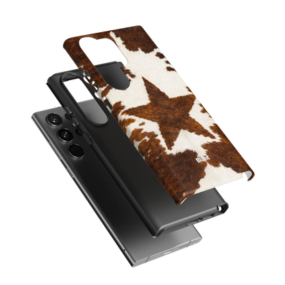 Starhide-samsung-case-S23 Ultra-3