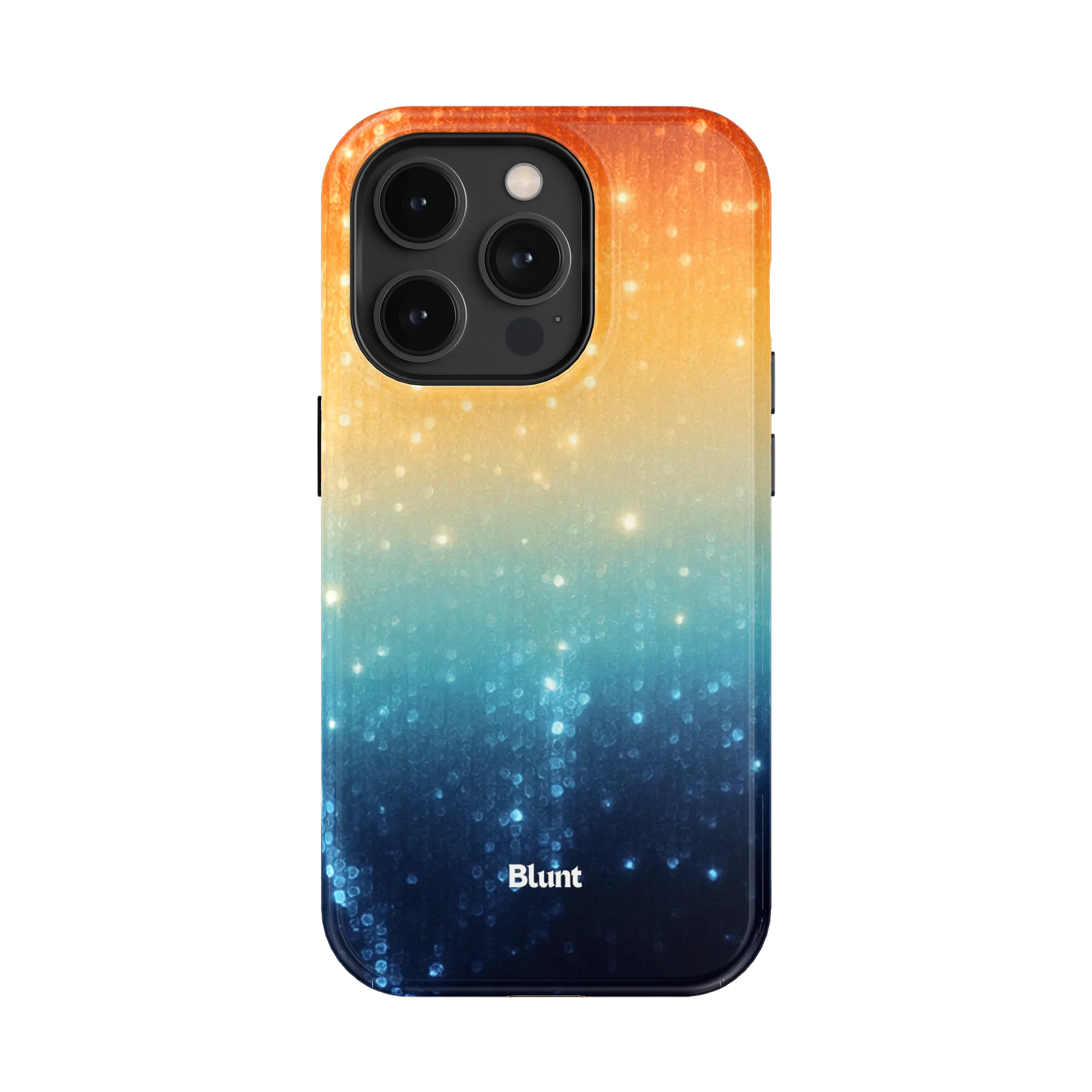 Aruba iPhone Case