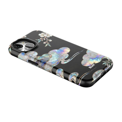 Opal-Sky-iphone-case-iPhone 13-2