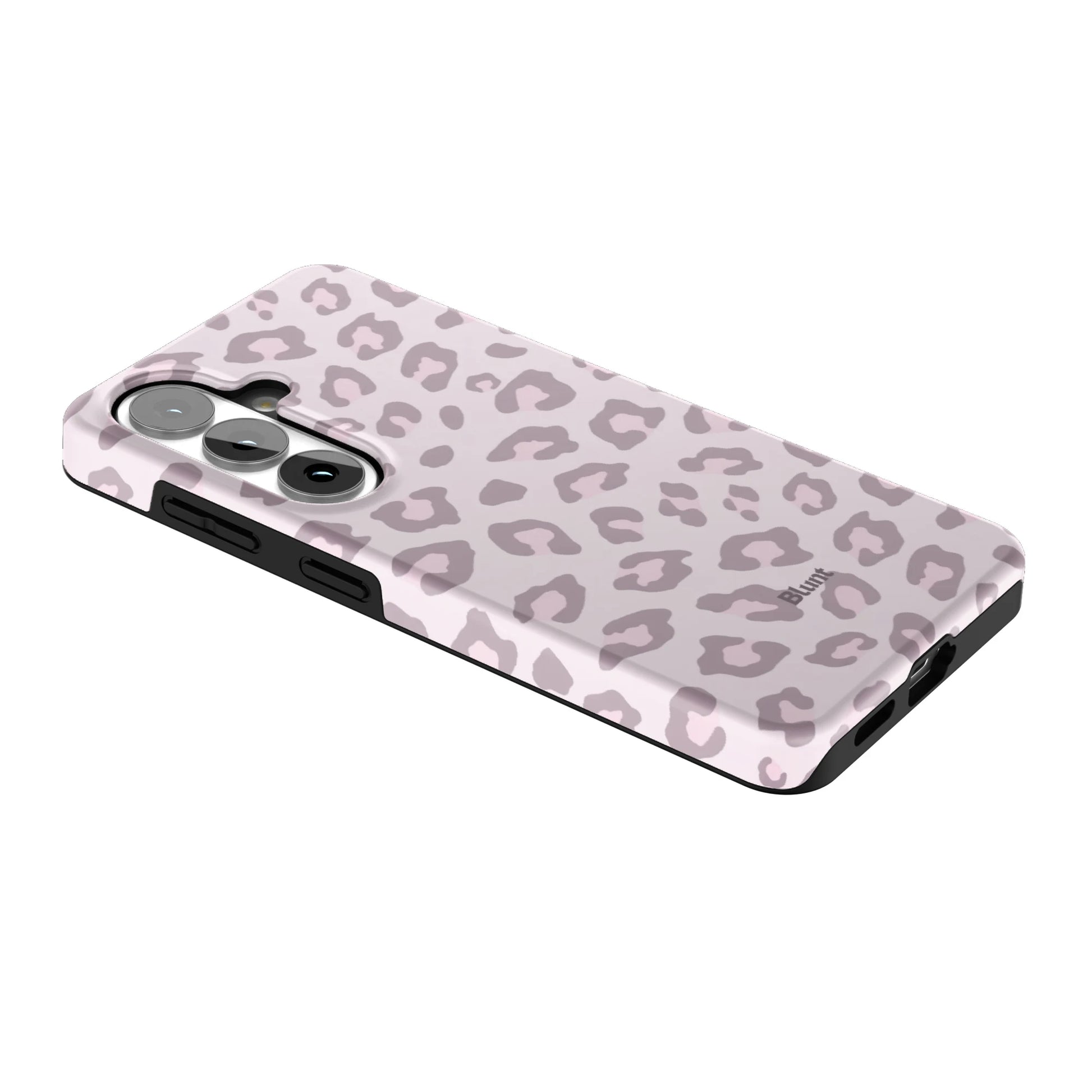 Soft-Leopard-samsung-case-Galaxy S26-2