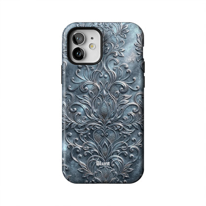Silvermist-iphone-case-iPhone 12-1