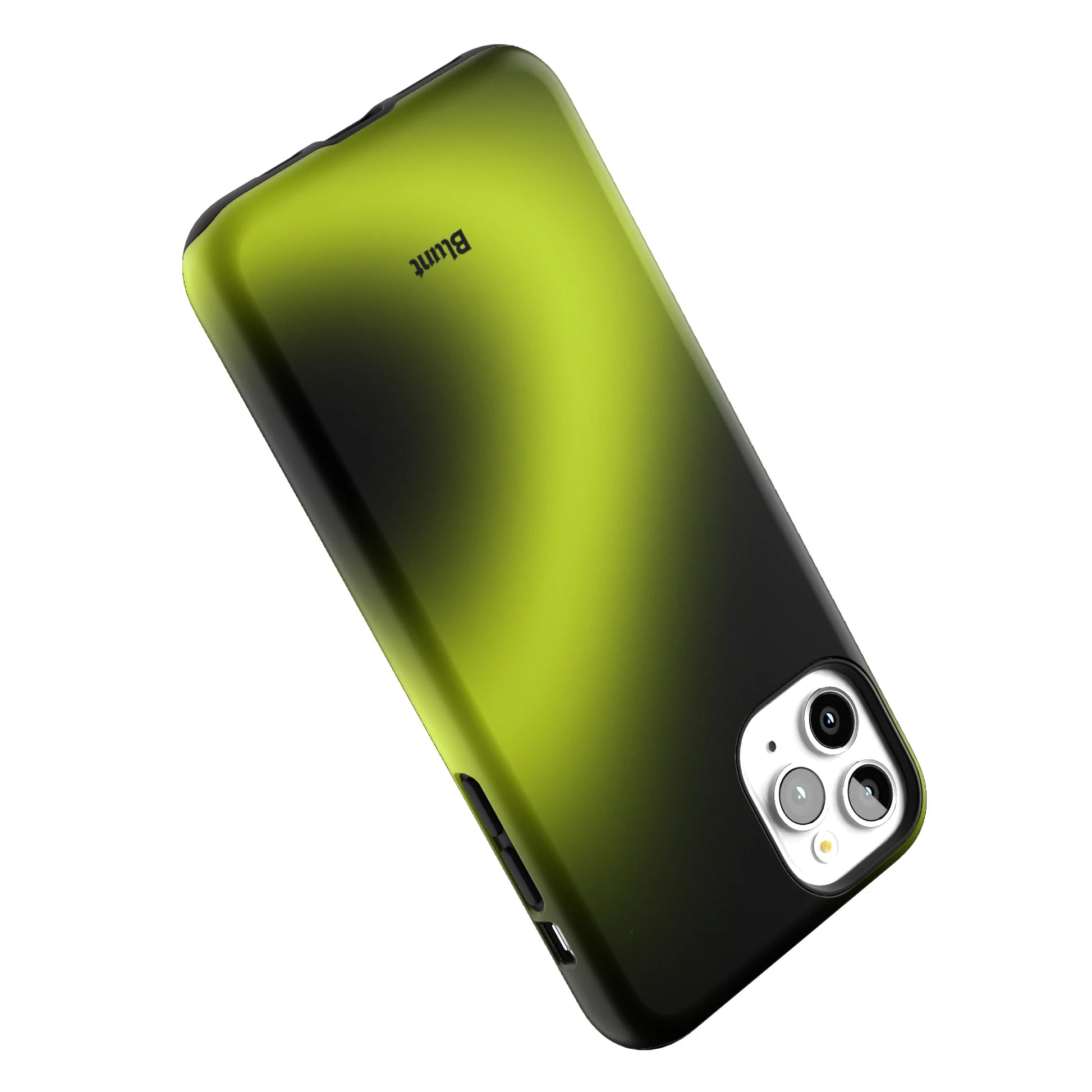 menneonasphaltiphonecase-iphone-case-iPhone 11 Pro Max-4