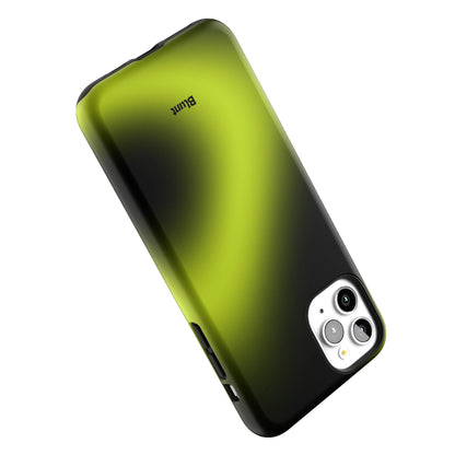 menneonasphaltiphonecase-iphone-case-iPhone 11 Pro Max-4