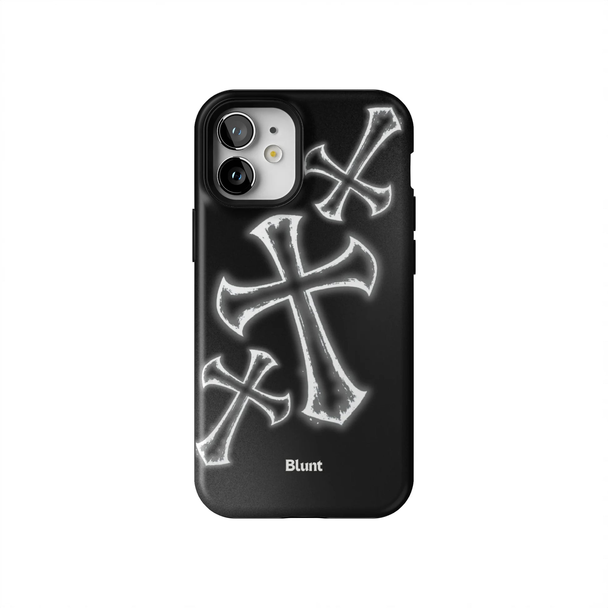 Sanctum-Void-iphone-case-iPhone 12 Mini-1