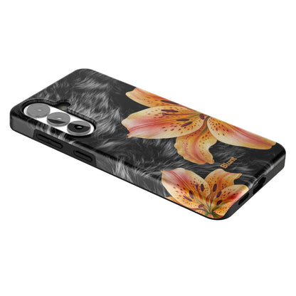 Feral-Flame-samsung-case-Galaxy S26 Plus-2