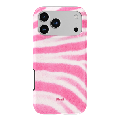 Azra iPhone Case