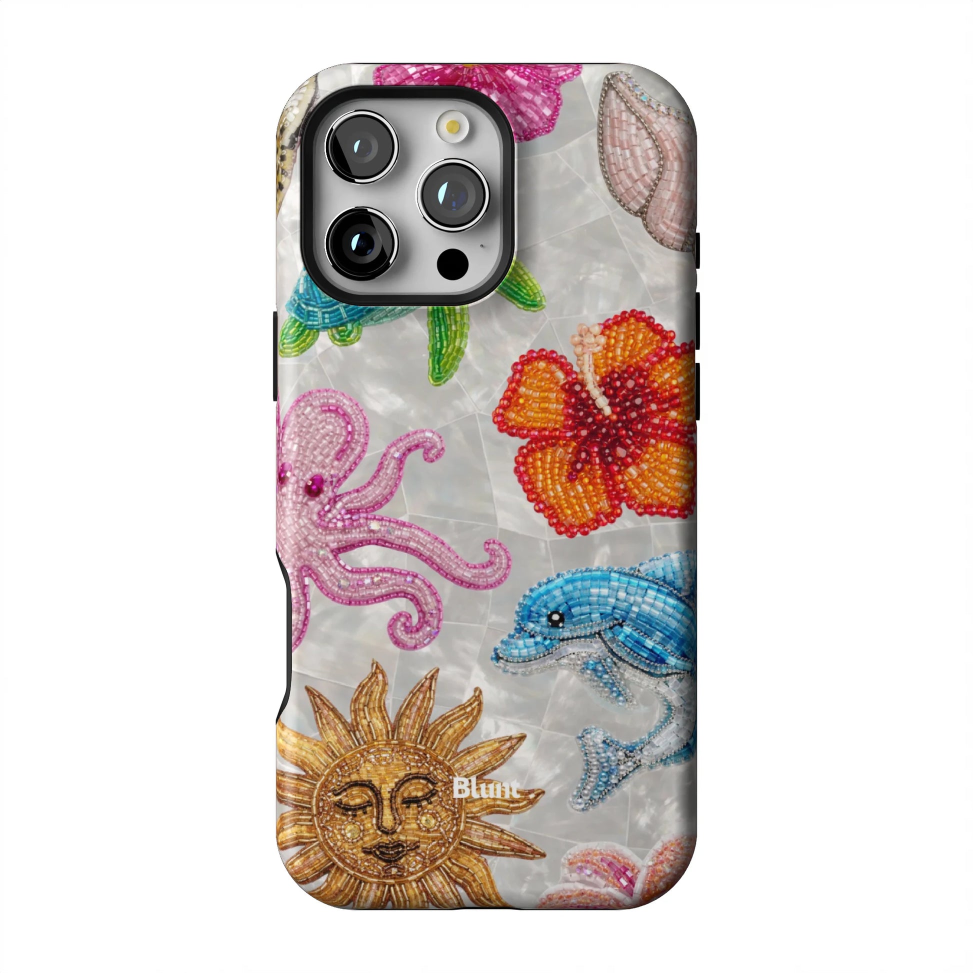 Midnight-Sun-iphone-case-iPhone 16 Pro Max-1
