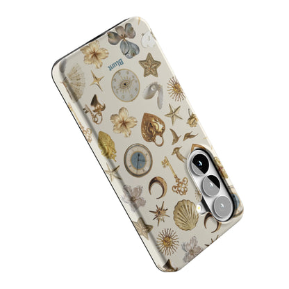 Santorini-samsung-case-Galaxy S26-4
