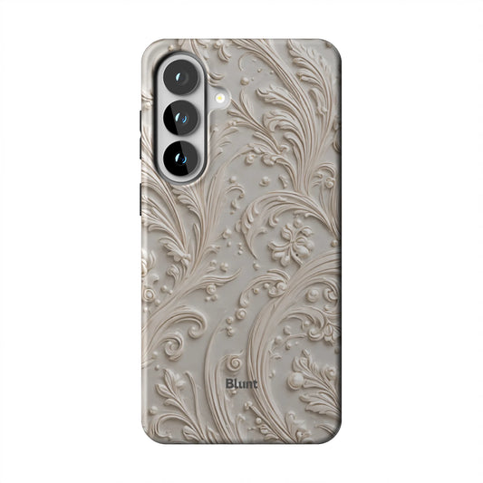 Orbate-Ivory-samsung-case-Galaxy S26 Plus-1