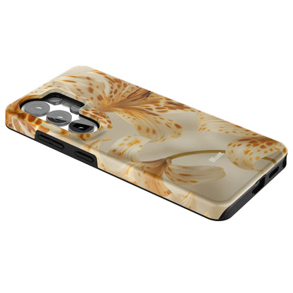 Ivor-Ember-samsung-case-Galaxy S26 Ultra-2