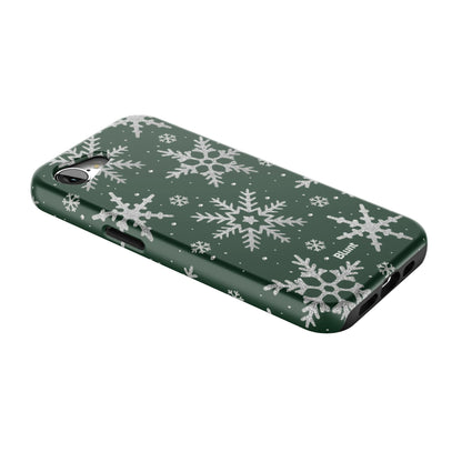 Evergreen-iphone-case-iPhone 17 E-2