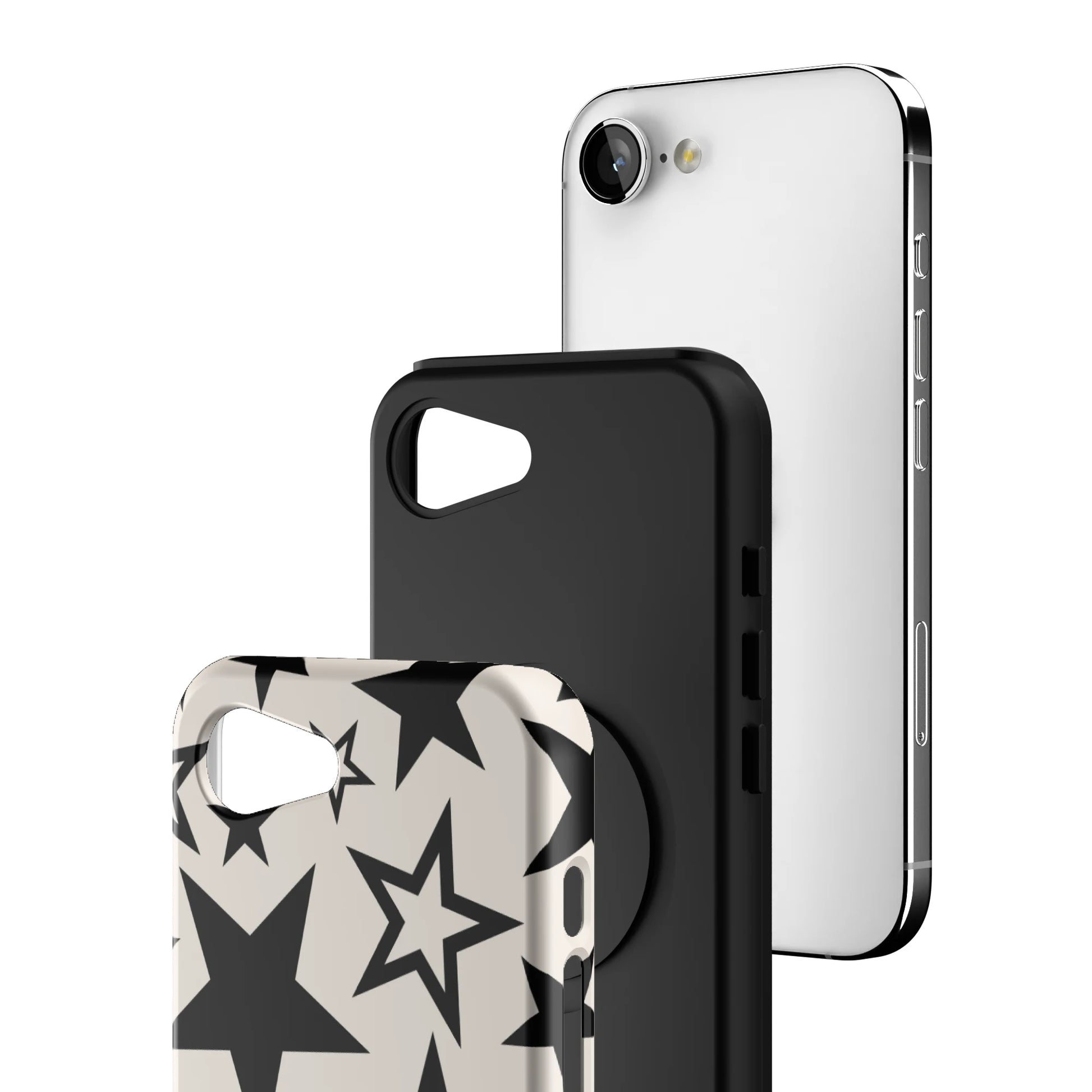 Stargirl-iphone-case-iPhone 17 E-3