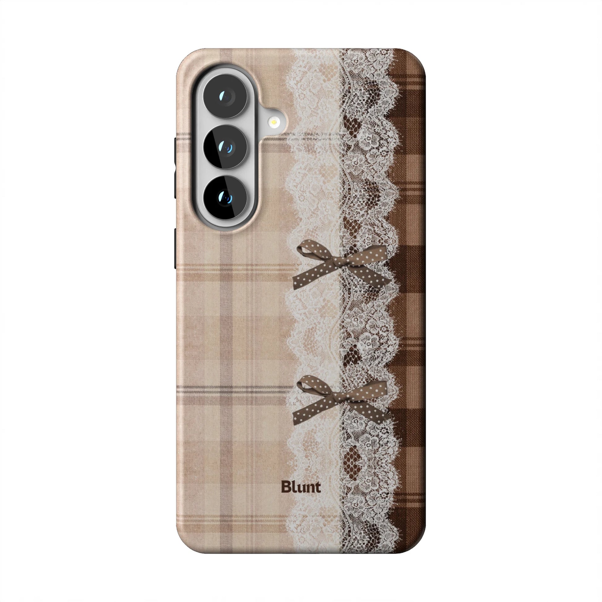 toffeeprintiphonecase-samsung-case-Galaxy S26 Plus-1