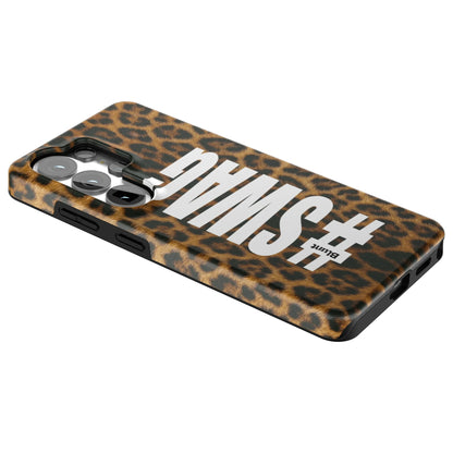 Leopard-Swag-samsung-case-Galaxy S26 Ultra-2