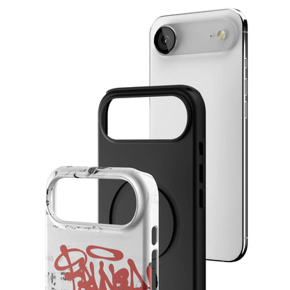 Riot-iphone-case-iPhone 17 Air-3