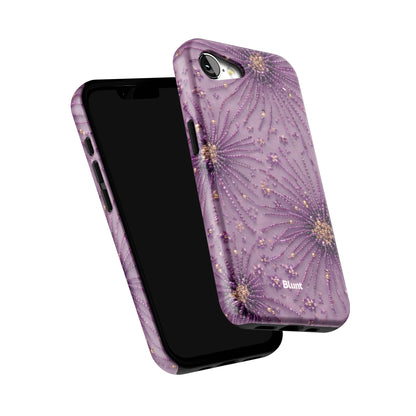 Lolite-iphone-case-iPhone 16 E-5