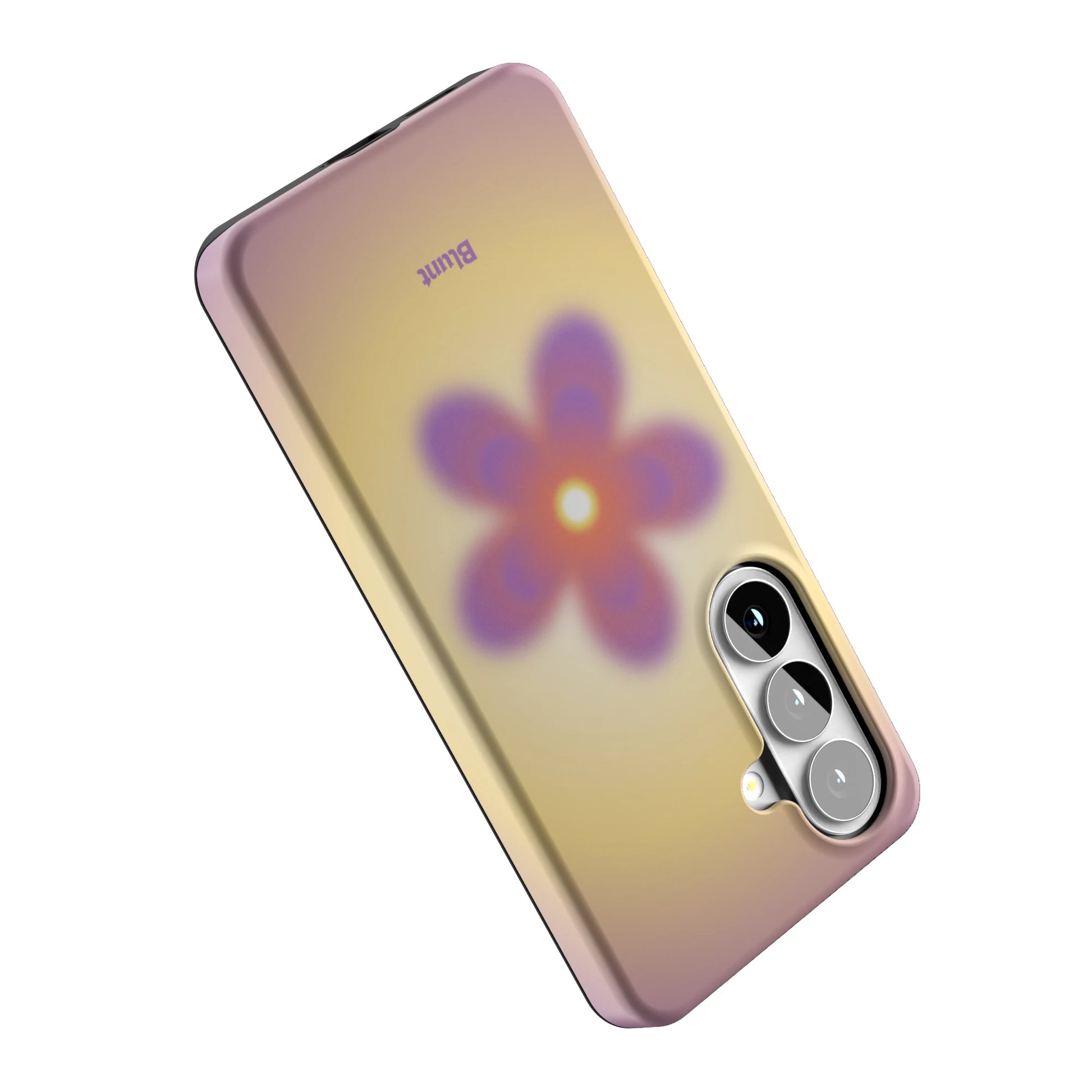 Bloom-Blur-samsung-case-Galaxy S26-4