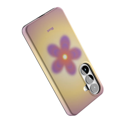Bloom-Blur-samsung-case-Galaxy S26-4