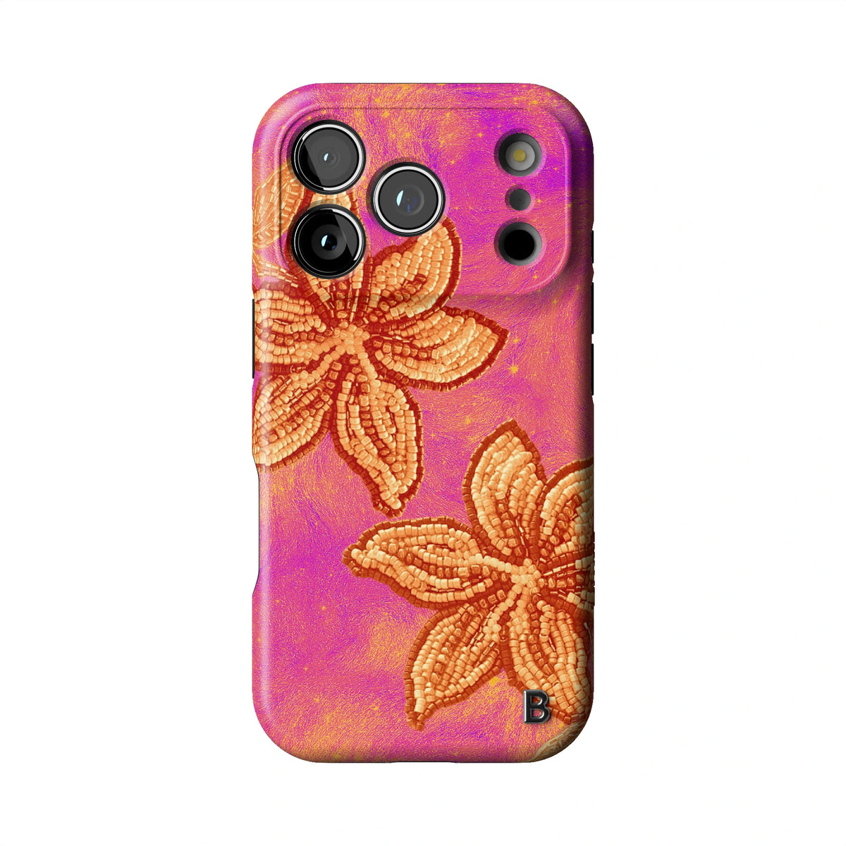 fuchsia-blush-orchid-statement-iphone-case-Iphone_18_Pro_1.jpg