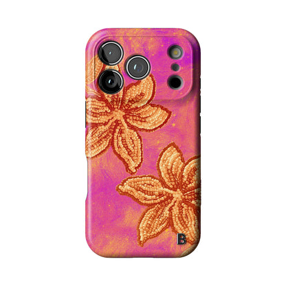 fuchsia-blush-orchid-statement-iphone-case-Iphone_18_Pro_1.jpg