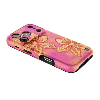 fuchsia-blush-orchid-statement-iphone-case-Iphone_18_Pro_2.jpg