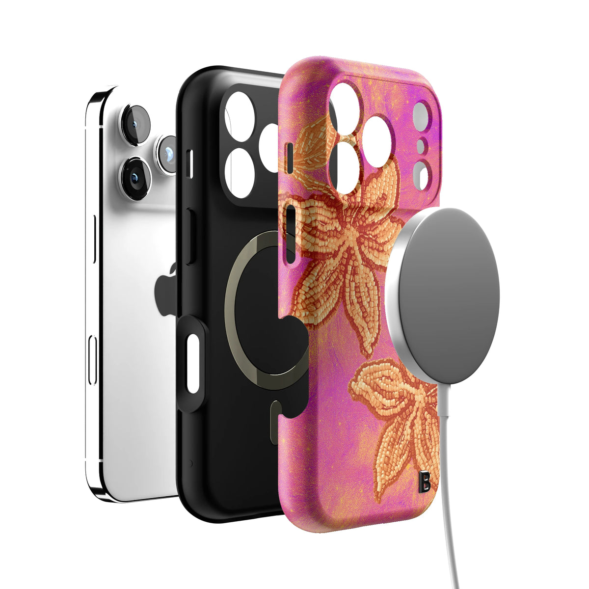 fuchsia-blush-orchid-statement-iphone-case-Iphone_18_Pro_4.jpg