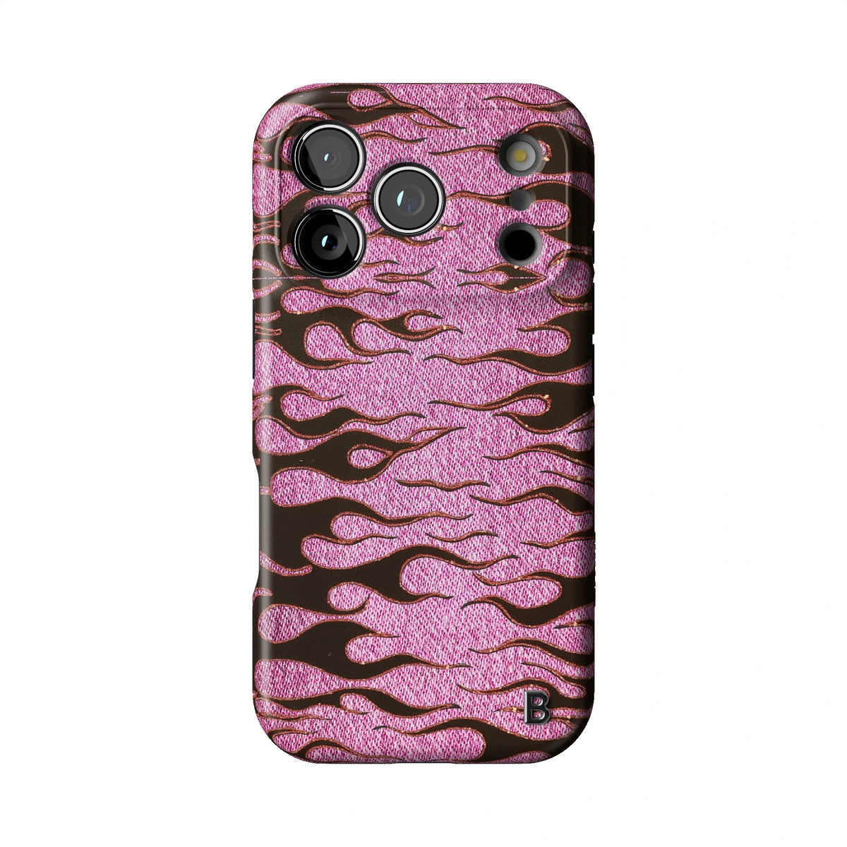 fuchsia-heat-statement-iphone-case-Iphone_18_Pro_1.jpg