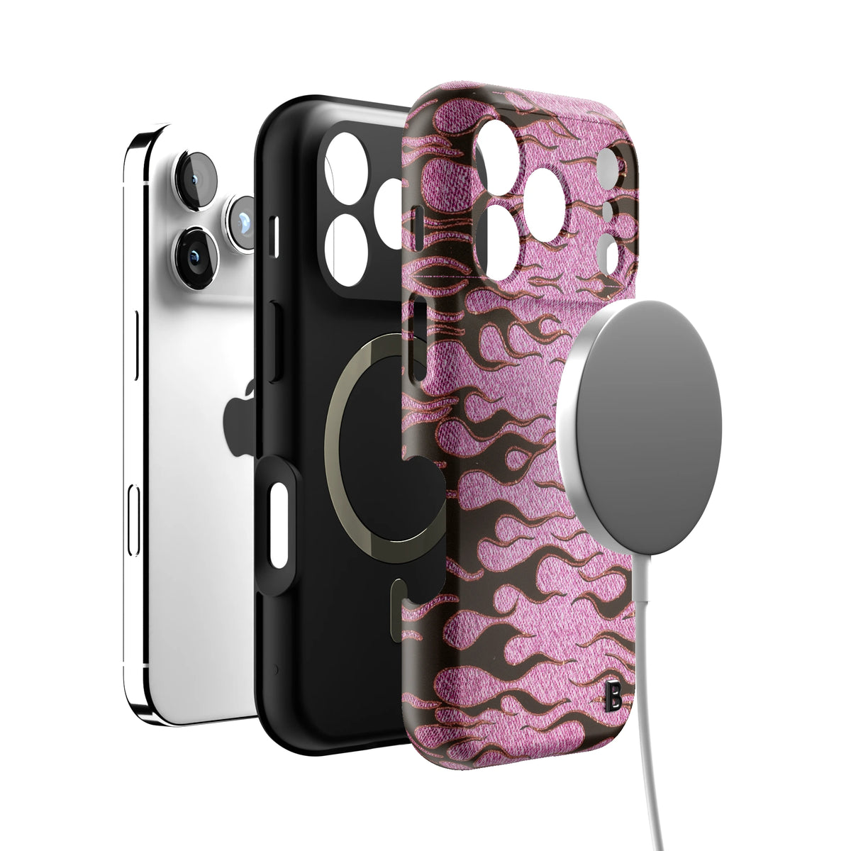fuchsia-heat-statement-iphone-case-Iphone_18_Pro_4.jpg