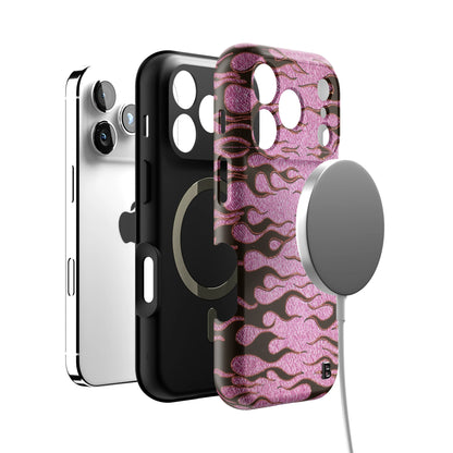 fuchsia-heat-statement-iphone-case-Iphone_18_Pro_4.jpg
