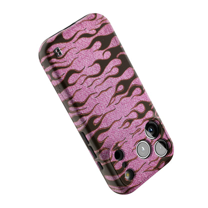 fuchsia-heat-statement-iphone-case-Iphone_18_Pro_5.jpg