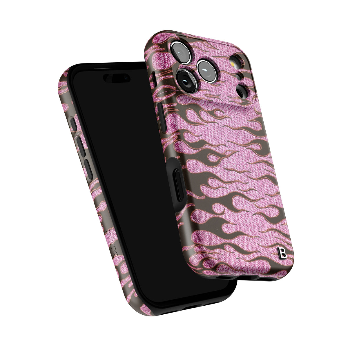 fuchsia-heat-statement-iphone-case-Iphone_18_Pro_6.jpg